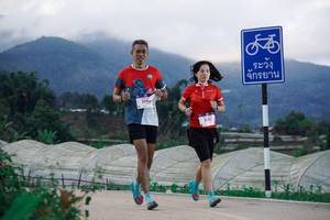 BIB: 300, 8087
                            <button type="button" onclick="openModal(18896763)" class="btn btn-primary btn-sm float-right btn-popup" data-toggle="modal" data-target=".modal-high-quality">
                        <i class="fas fa-shopping-cart"></i> Add to Cart
                    </button>
                                            <button type="button" onclick="isThisMe(18896763, true)" class="btn btn-success btn-sm float-right btn-popup btn-isme hidden" data-toggle="tooltip" data-placement="bottom" title="นี่คือรูปของคุณใช่ไหม คลิกที่นี่เพื่อเอาเข้าอัลบั้ม">
                        <i class="fas fa-plus"></i> Add to album
                    </button>
                    <button type="button" onclick="isThisMe(18896763, false)" class="btn btn-warning btn-sm float-right btn-popup btn-isnotme hidden">
                        <i class="fas fa-ban"></i> Remove from album
                    </button>